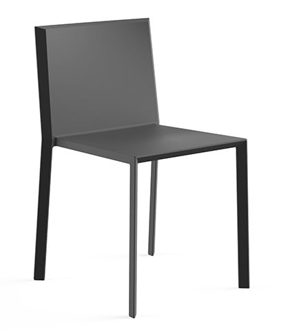 Chair Quartz