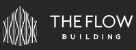 Flow Zone - Flower House logo