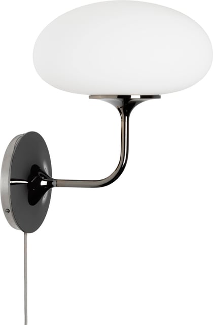Nástěnná lampa Stemlite
