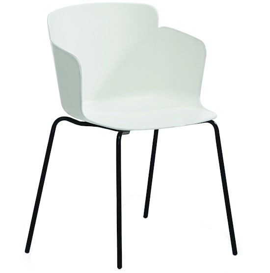 Chair Calla P M