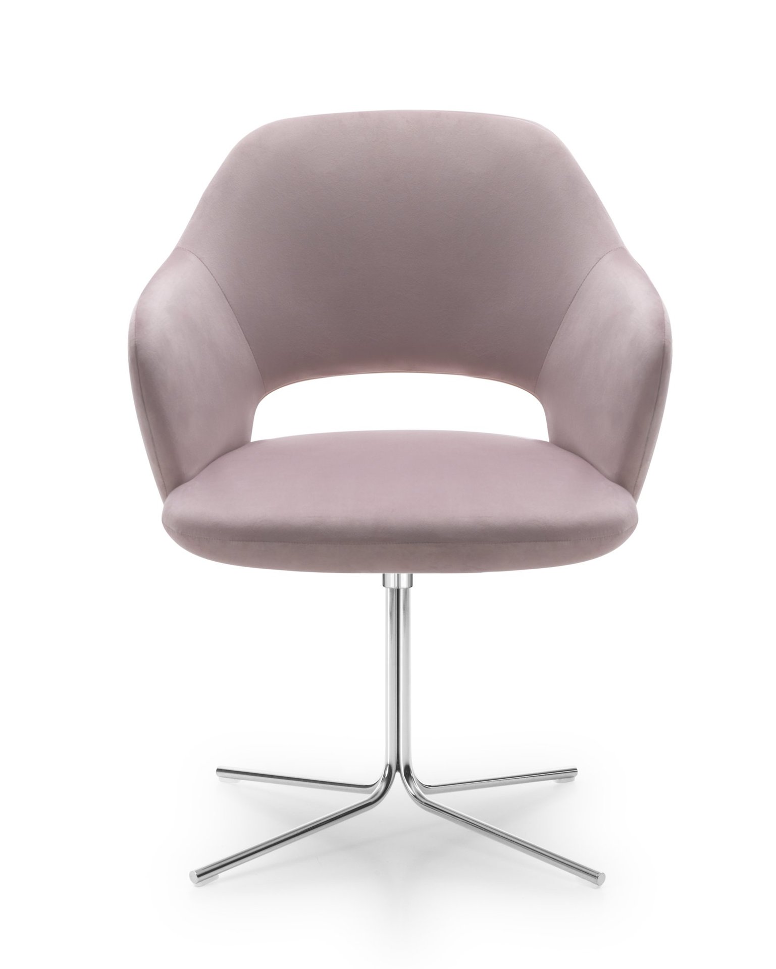 Židle Vicky Armchair