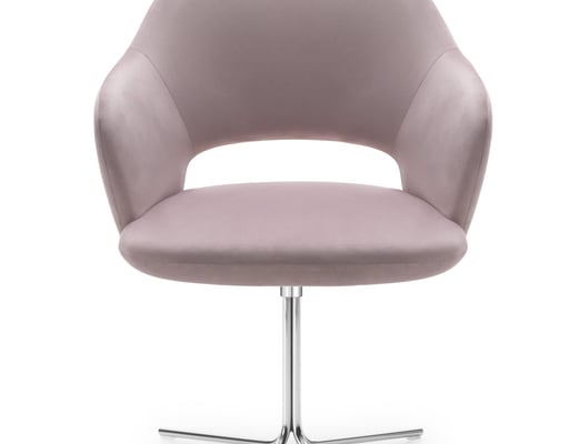 Židle Vicky Armchair