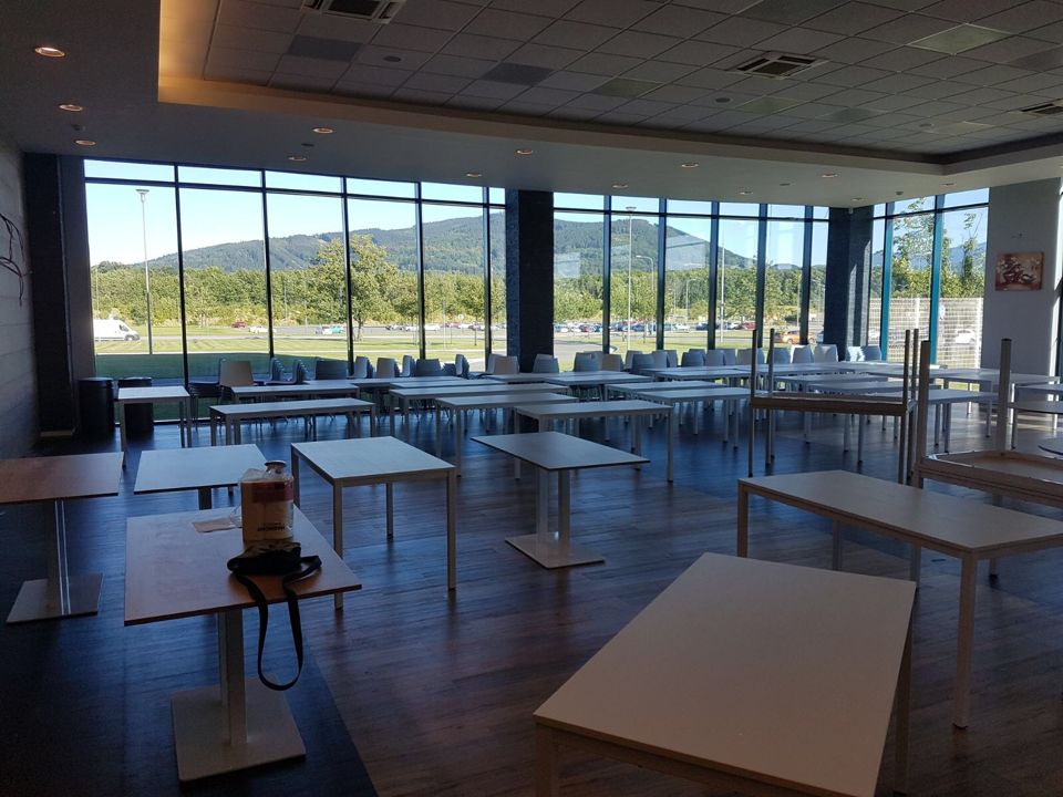 Project photo 18