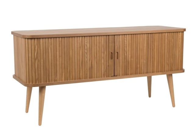 Skříň Barbier sideboard