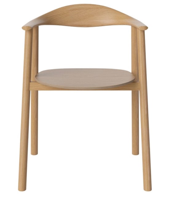 Židle Swing