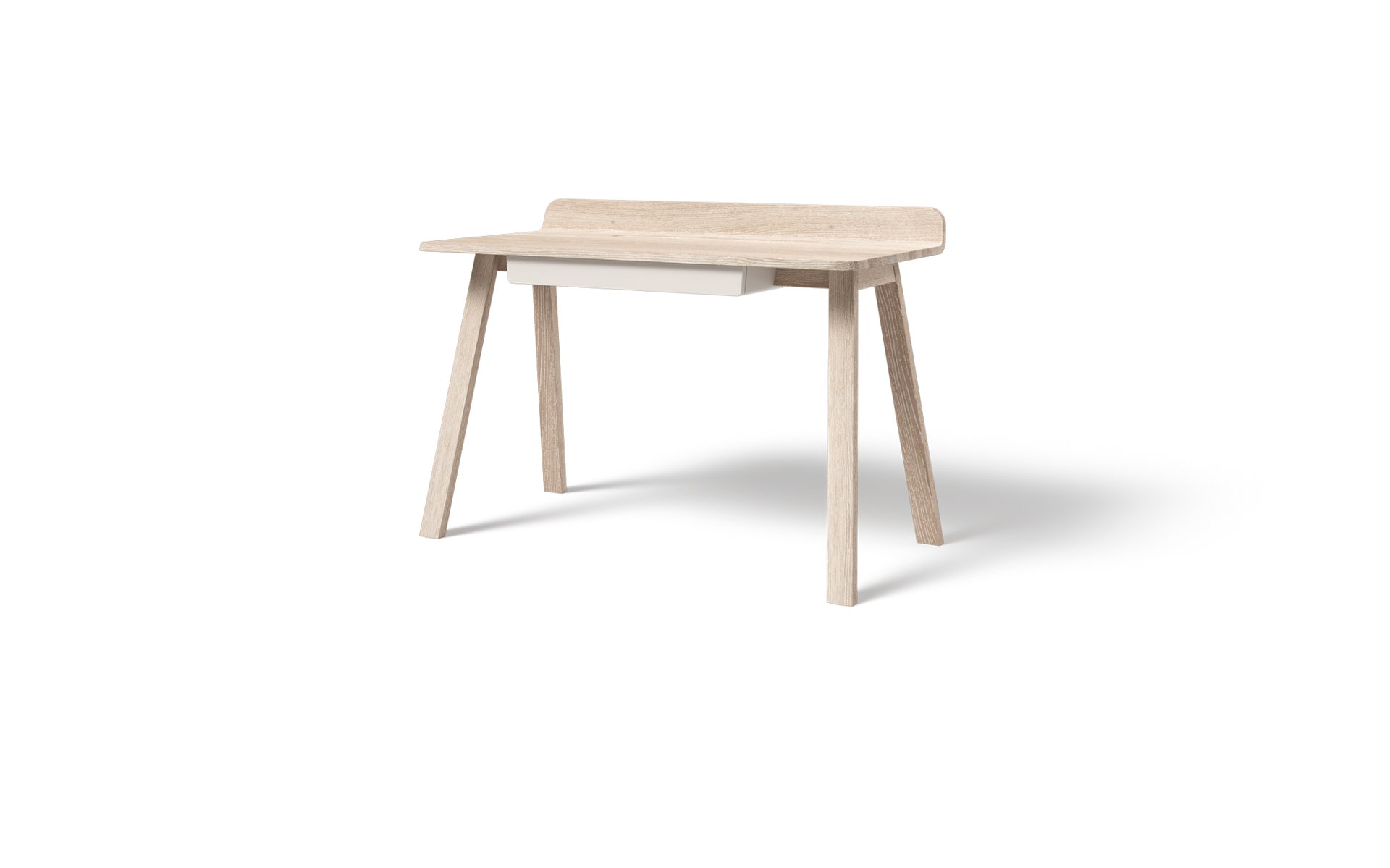Pracovní stůl Desk
