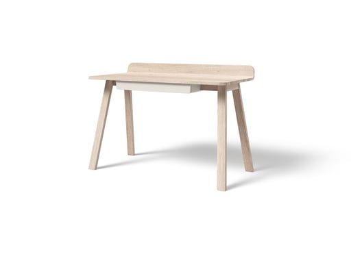 Pracovní stůl Desk