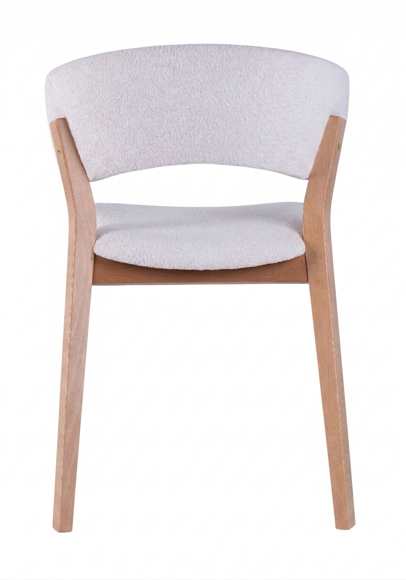 Doma A UPH Chairs