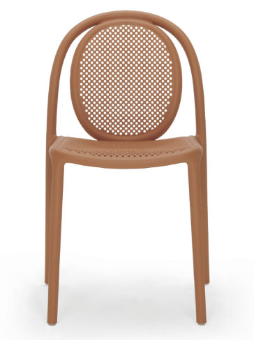 Chair Remind 3730