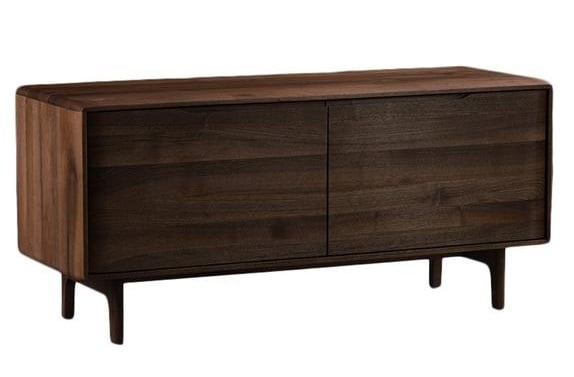 Skříň Invito sideboard