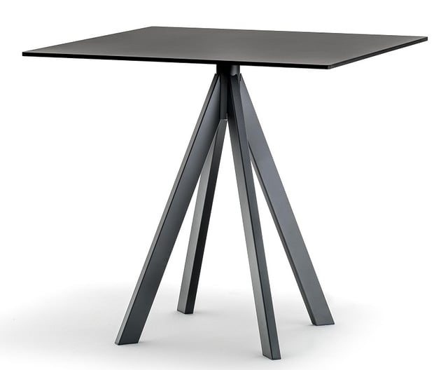 Table base Arki ARK4