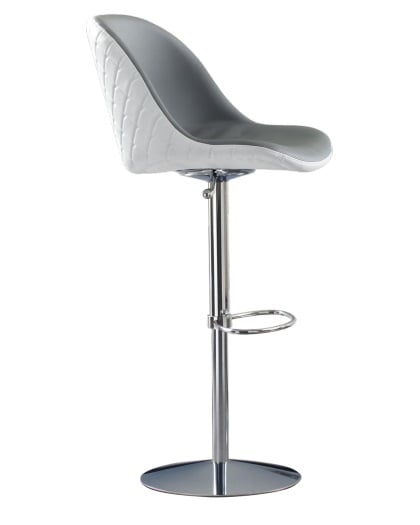 Bar chair Sonny SG