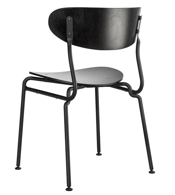 Chair Bohemian