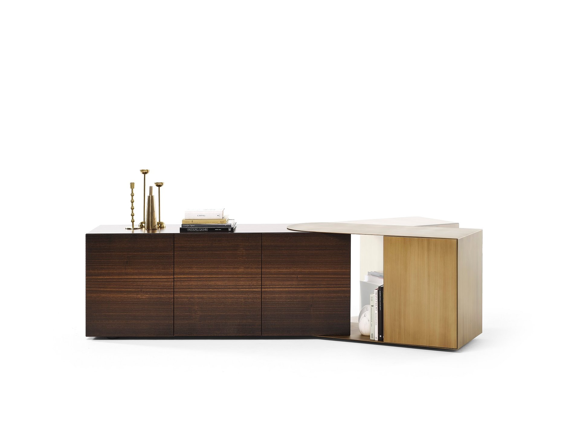 Skříň Partout sideboard
