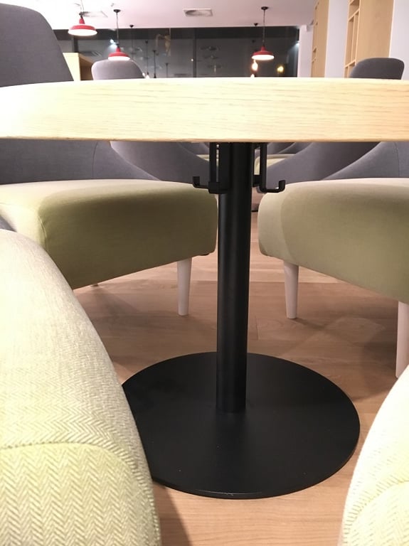 Fotografie realizace 19