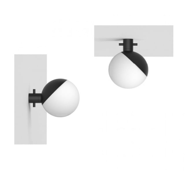 Baluna lamp BA-CW