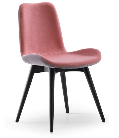 Chair Dalia S L TS