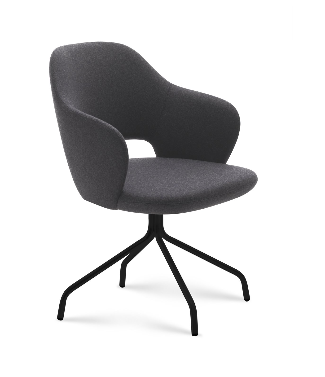 Židle Vicky Armchair