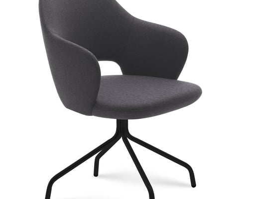 Židle Vicky Armchair