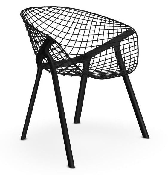 Chair Kobi
