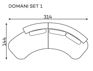 Set 1