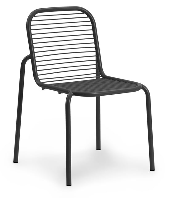 Vig chair