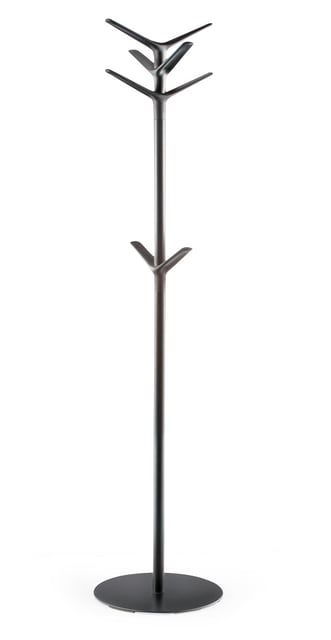 Hanger Flag 5144B
