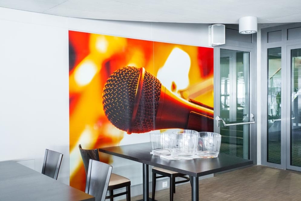 Fotografie realizace 10