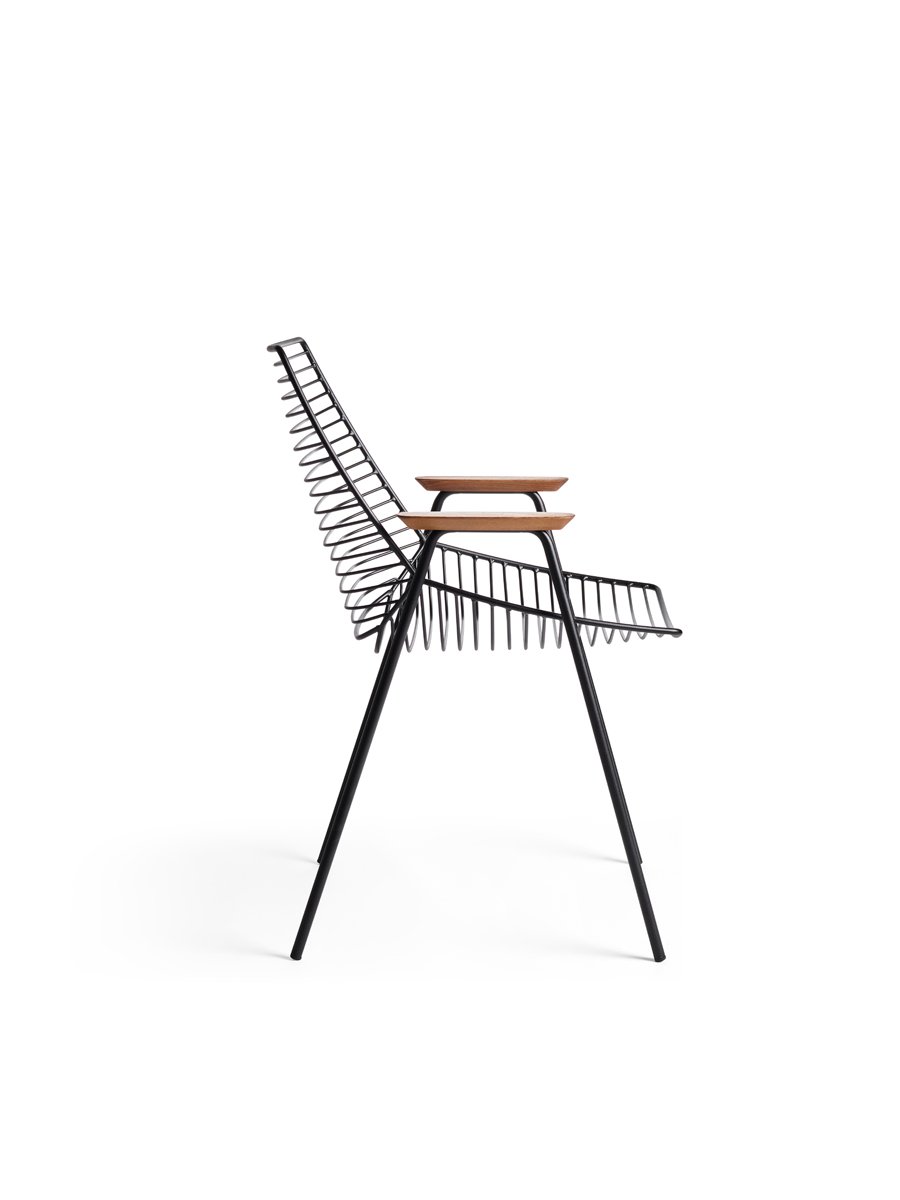 Židle Zelo Armchair