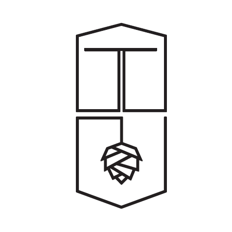 Hotel U Tomana logo
