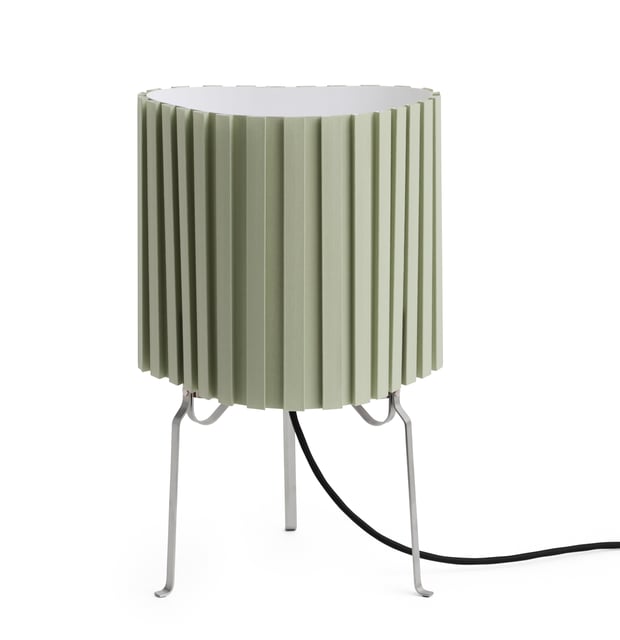 Stolní lampa Canelé