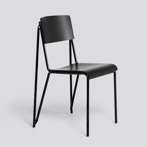 Židle Petit Standard