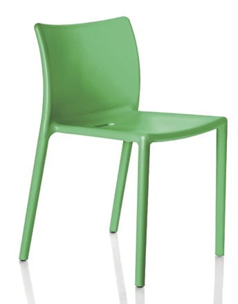 Židle Air Chair