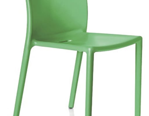 Židle Air Chair
