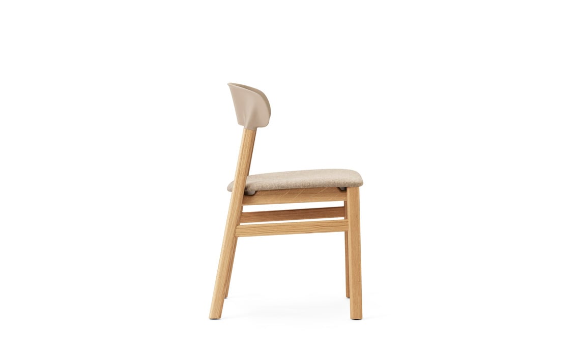 Židle Herit Chair UPH