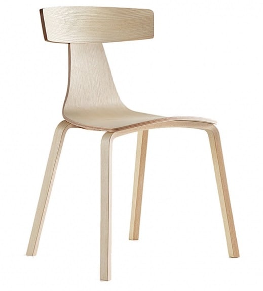 Chair Remo