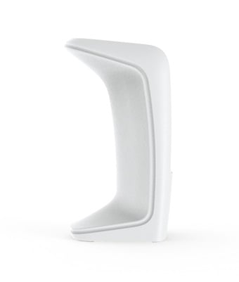 Ufo Bar stool