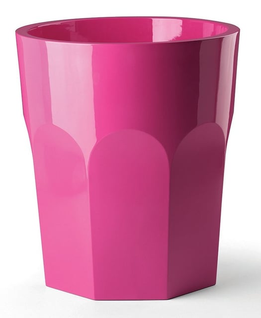 Cubalibre planter