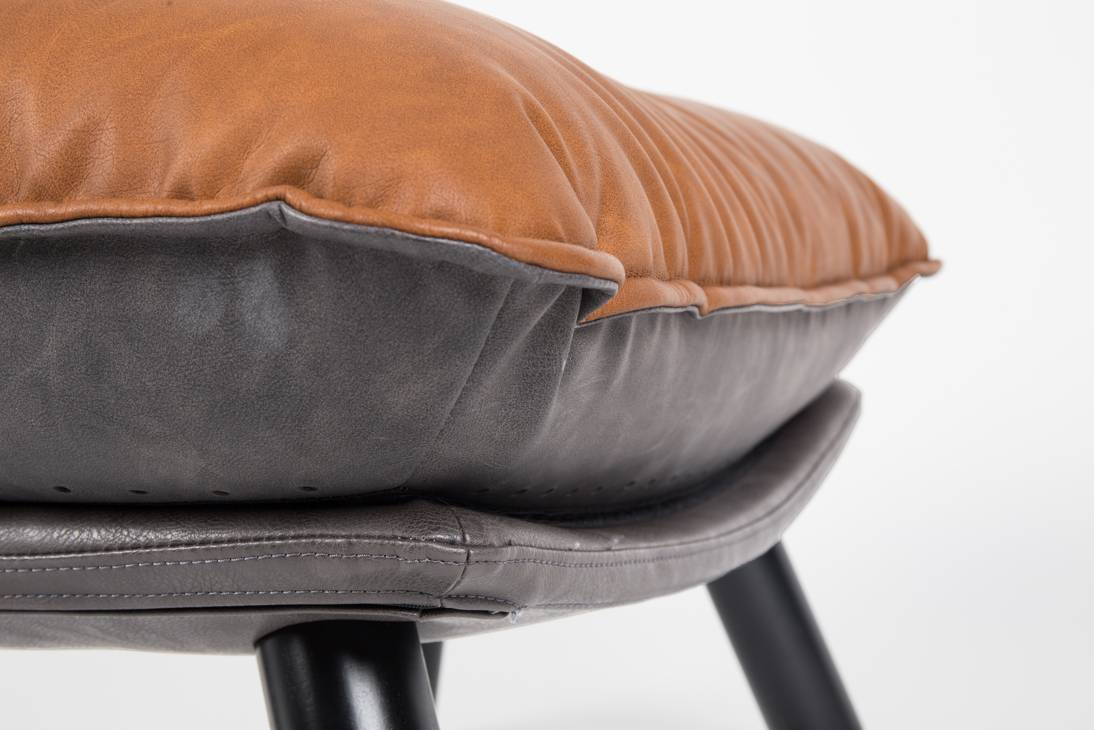 Křeslo Lazy sack