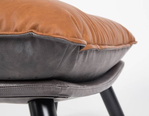 Křeslo Lazy sack