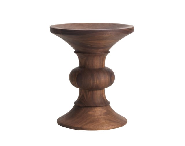 Stolička Stool B