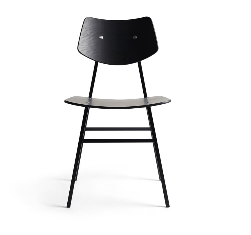 Židle 1960 Chair