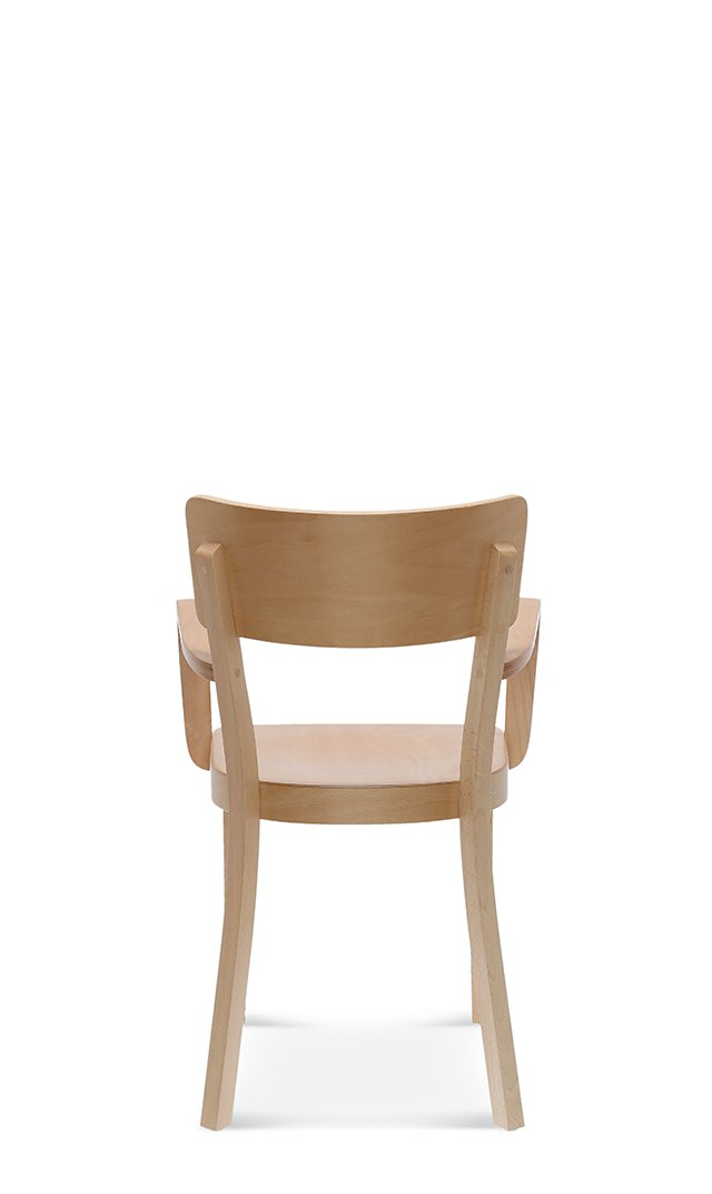 Židle FG Solid
