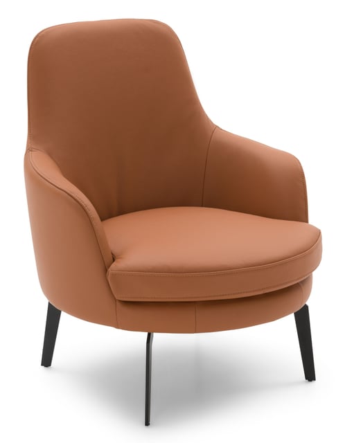 Air Chair