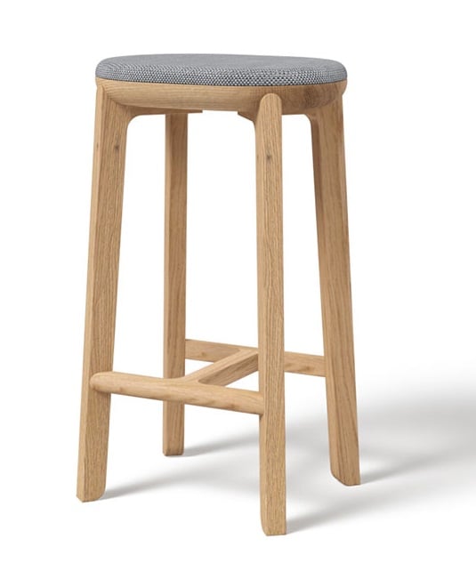 Bar chair Juro