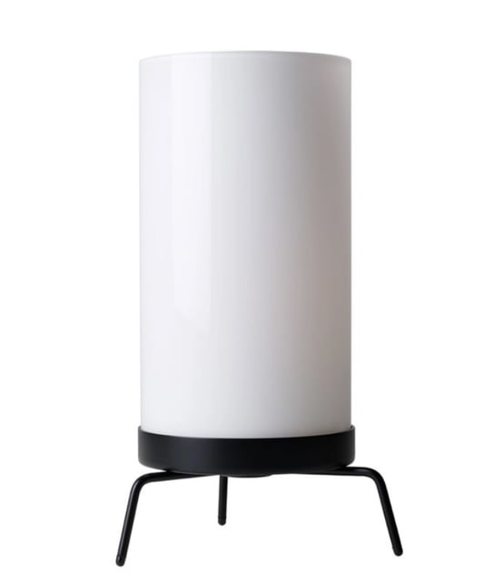 Table lamp PM-02