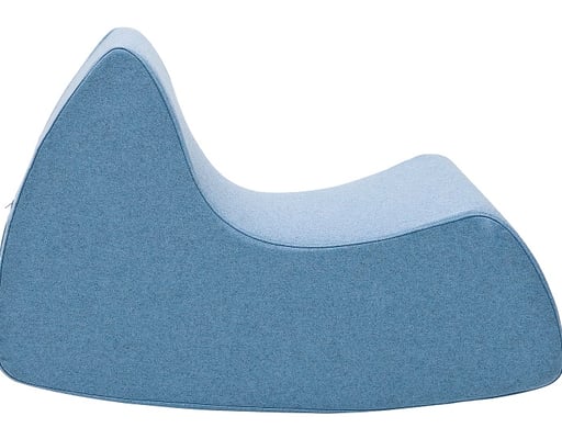 Křeslo Grand Prix XL