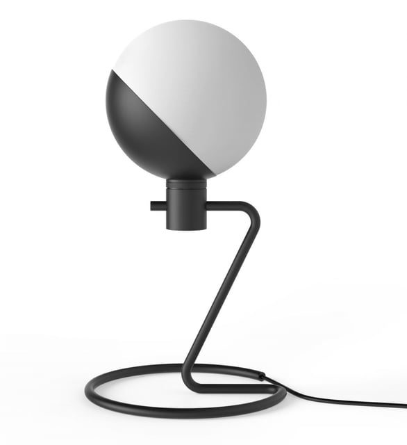 Stolní lampa Baluna BA-T