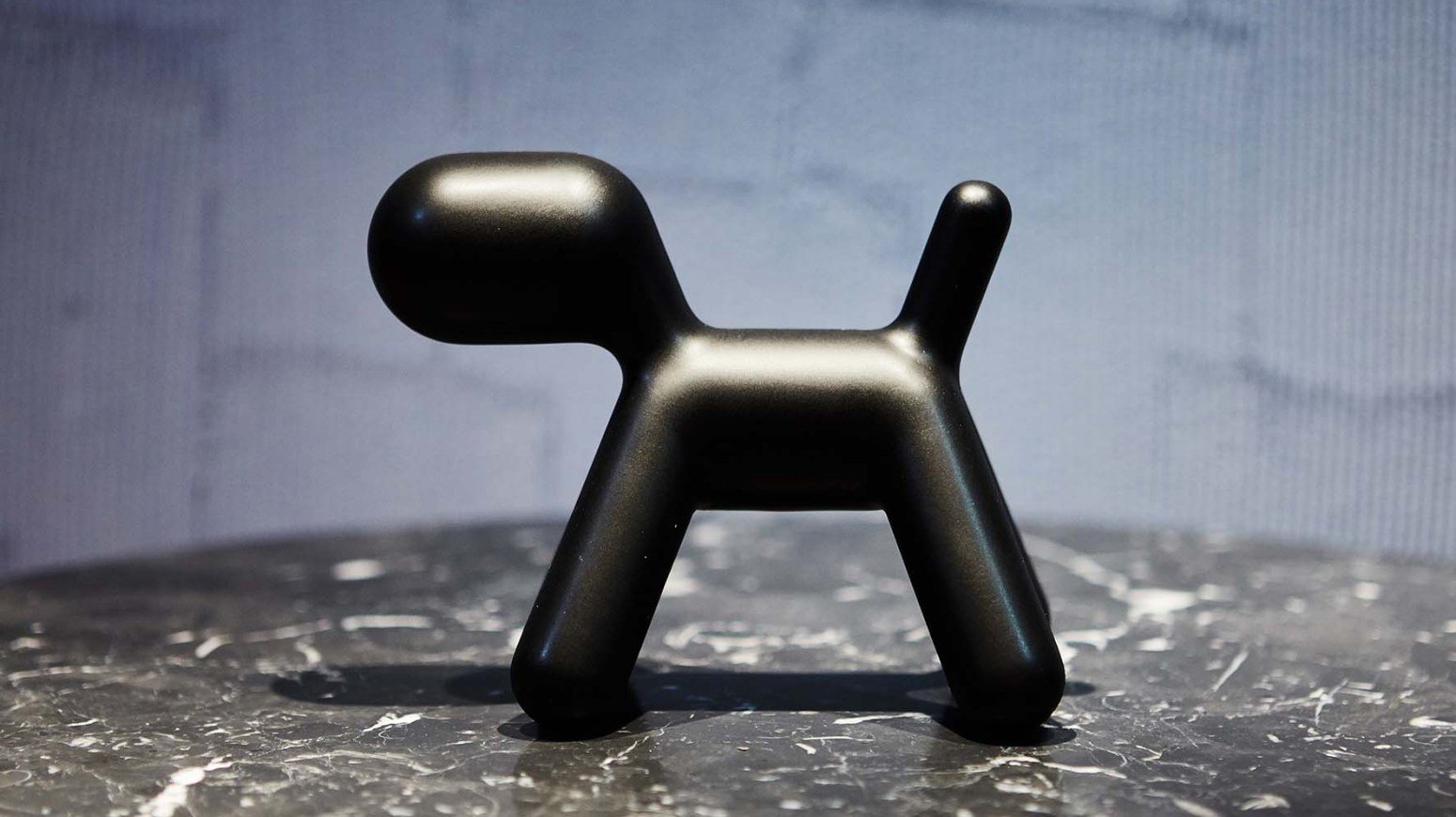 Puppy dog XS - výprodej