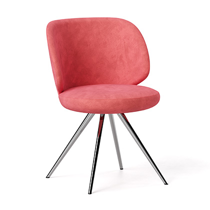Židle Frida Armchair